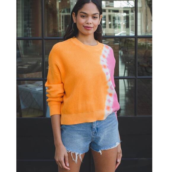 NWT! Blank NYC Cruise Control Denim Hi Rise Frayed Shorts - Size 29 - Picture 8 of 14